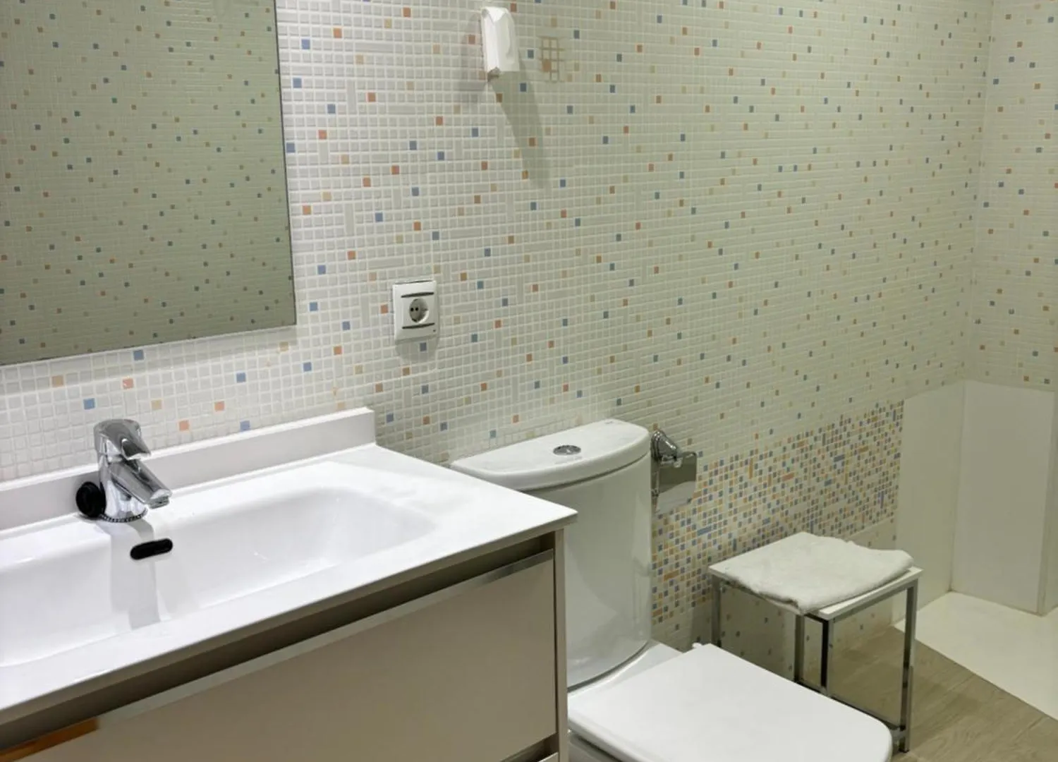 Apartamento Espectaculares Vistas Al Mar La Herradura   La Herradura (Granada)