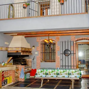 can-calceter.catalonia-hotels.com/