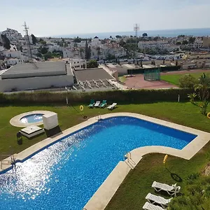 el-sol-de-nerja-oro.hotelsinnerja.org/